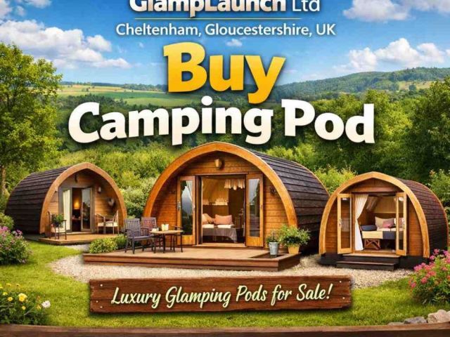 buy-camping-pod-online-for-stylish-year-round-glamping-comfort