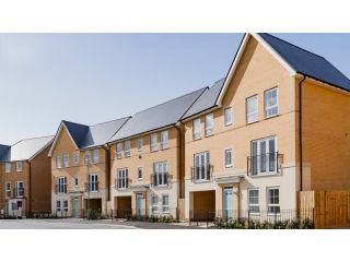 how-can-a-bridging-finance-broker-in-birmingham-help-you-small-0