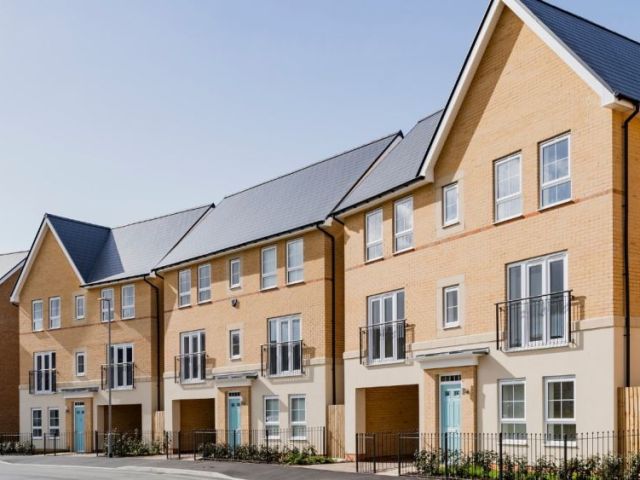 how-can-a-bridging-finance-broker-in-birmingham-help-you