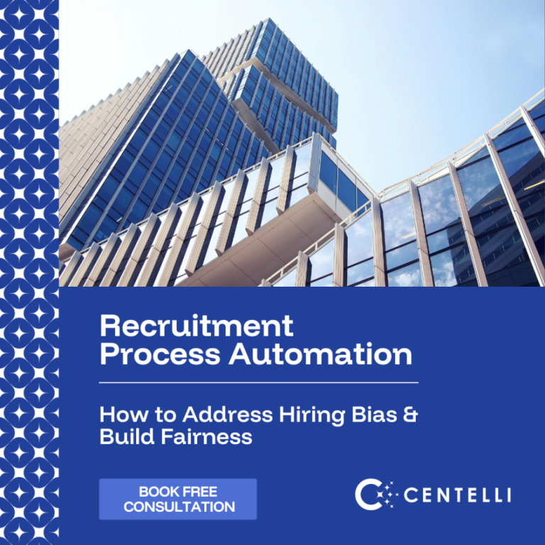 simplifying-hr-with-recruitment-process-automation-big-0