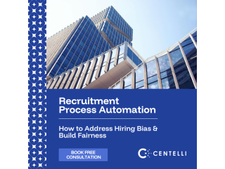 simplifying-hr-with-recruitment-process-automation-small-0