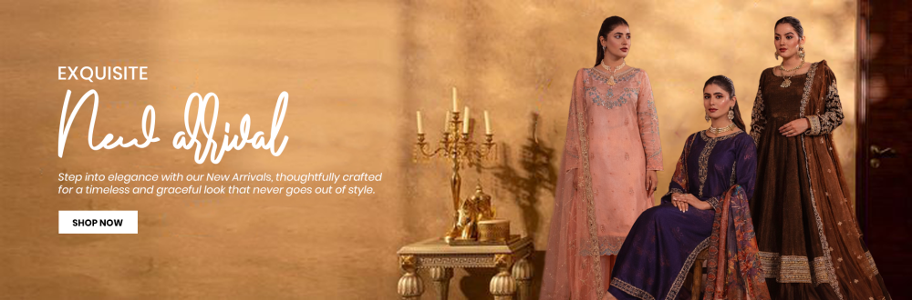 shop-premium-pakistani-clothes-online-in-the-uk-big-0