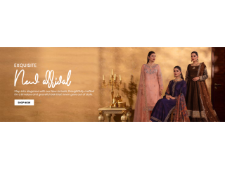 shop-premium-pakistani-clothes-online-in-the-uk-small-0