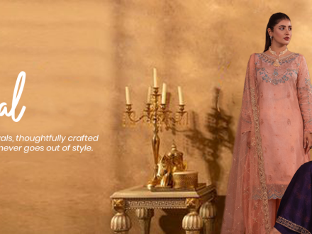 shop-premium-pakistani-clothes-online-in-the-uk