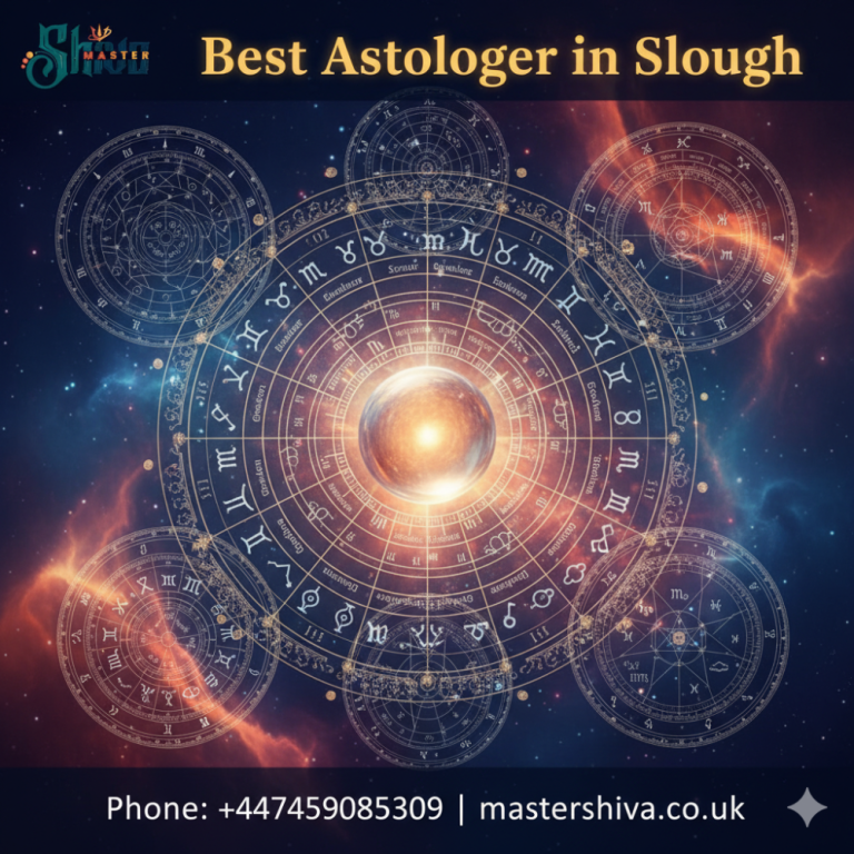 best-astrologer-in-slough-expert-vedic-astrologer-big-0