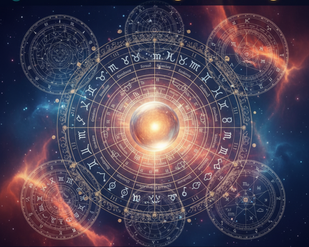 best-astrologer-in-slough-expert-vedic-astrologer