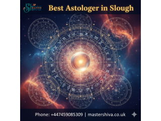 best-astrologer-in-slough-expert-vedic-astrologer-small-0