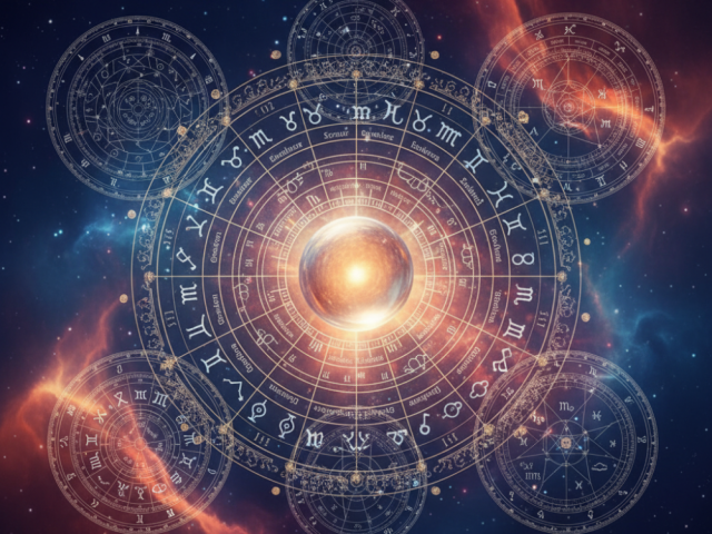 best-astrologer-in-slough-expert-vedic-astrologer