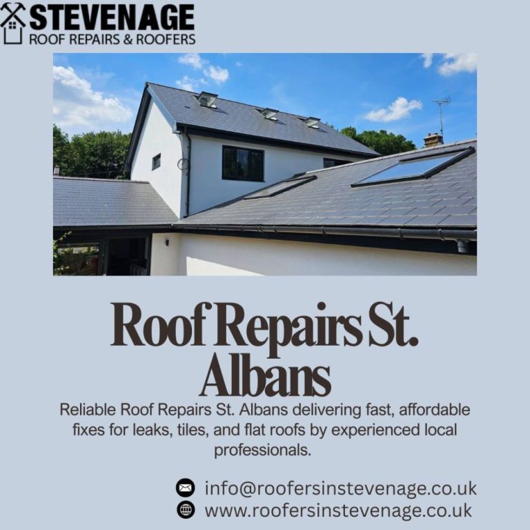 want-honest-roofing-without-the-stress-big-0