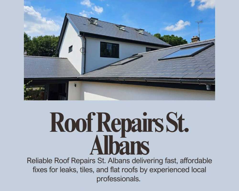 want-honest-roofing-without-the-stress