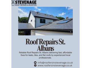 want-honest-roofing-without-the-stress-small-0