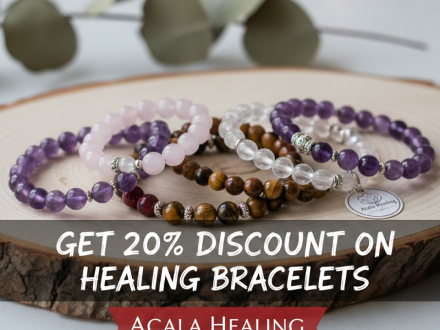 purchase-healing-bracelets-online-at-acala-healing-and-enjoy-20-discount