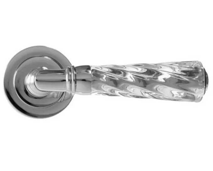 elegant-crystal-door-handles-premium-glass-hardware-by-advfasteners