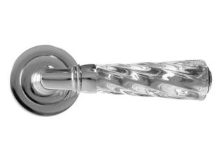 elegant-crystal-door-handles-premium-glass-hardware-by-advfasteners-small-0
