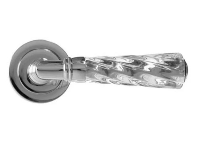 elegant-crystal-door-handles-premium-glass-hardware-by-advfasteners