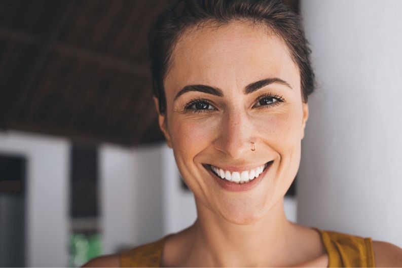 advanced-teeth-whitening-in-chesham-for-a-brighter-smile-big-0