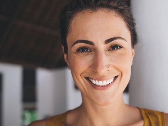 advanced-teeth-whitening-in-chesham-for-a-brighter-smile