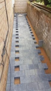 why-hire-us-as-your-civil-engineering-contractor-in-south-yorkshire-big-0