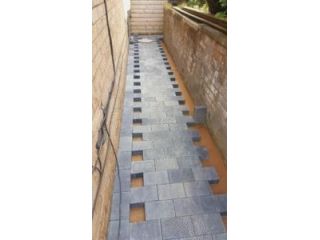 why-hire-us-as-your-civil-engineering-contractor-in-south-yorkshire-small-0