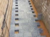 why-hire-us-as-your-civil-engineering-contractor-in-south-yorkshire