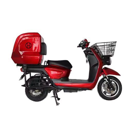 need-a-reliable-delivery-scooters-supplier-8ev-can-power-your-business-fleet-big-0
