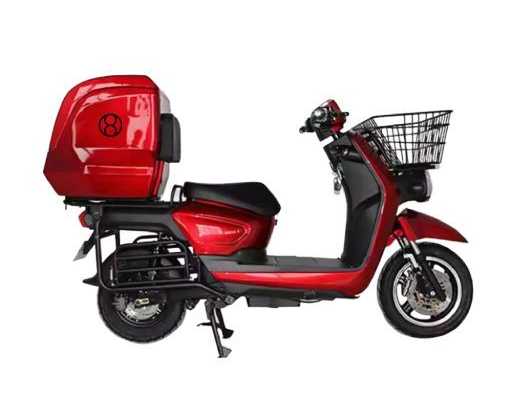need-a-reliable-delivery-scooters-supplier-8ev-can-power-your-business-fleet