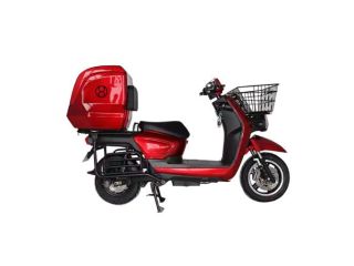 need-a-reliable-delivery-scooters-supplier-8ev-can-power-your-business-fleet-small-0