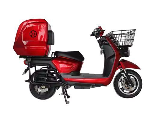 need-a-reliable-delivery-scooters-supplier-8ev-can-power-your-business-fleet