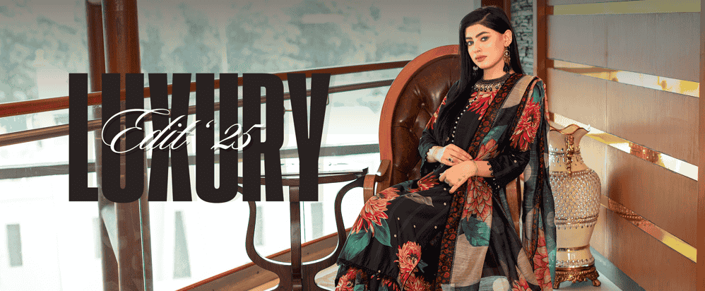 buy-pakistani-designer-suits-dresses-online-in-the-uk-rang-jah-big-0