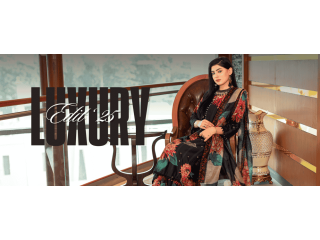 buy-pakistani-designer-suits-dresses-online-in-the-uk-rang-jah-small-0
