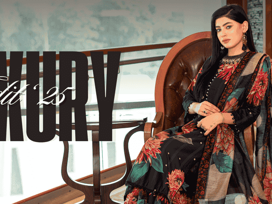 buy-pakistani-designer-suits-dresses-online-in-the-uk-rang-jah