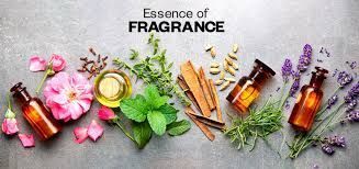 buy-long-lasting-fragrance-oils-for-candle-big-0