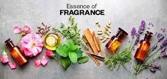 buy-long-lasting-fragrance-oils-for-candle-big-0