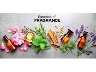 buy-long-lasting-fragrance-oils-for-candle-small-0