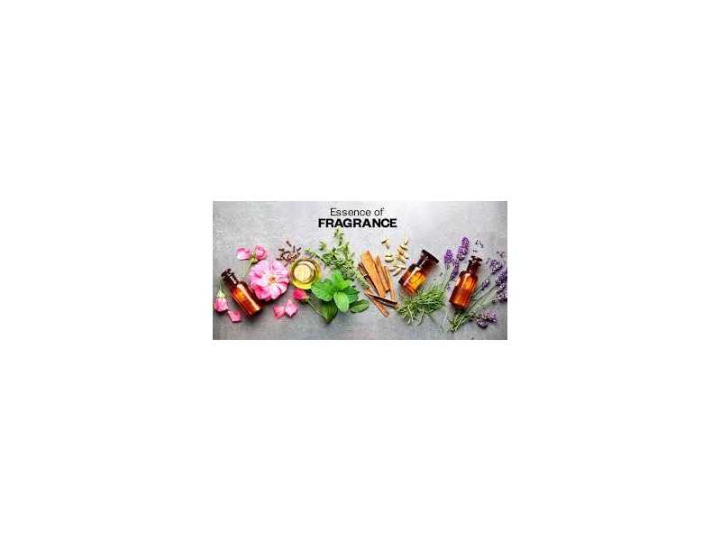buy-long-lasting-fragrance-oils-for-candle-small-0