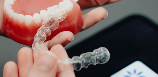 best-invisalign-clear-aligners-for-teeth-straightening-chesham-uk-big-0