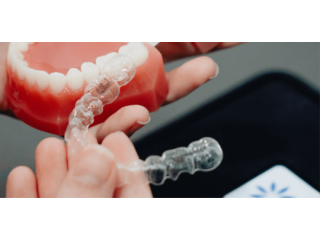 best-invisalign-clear-aligners-for-teeth-straightening-chesham-uk-small-0