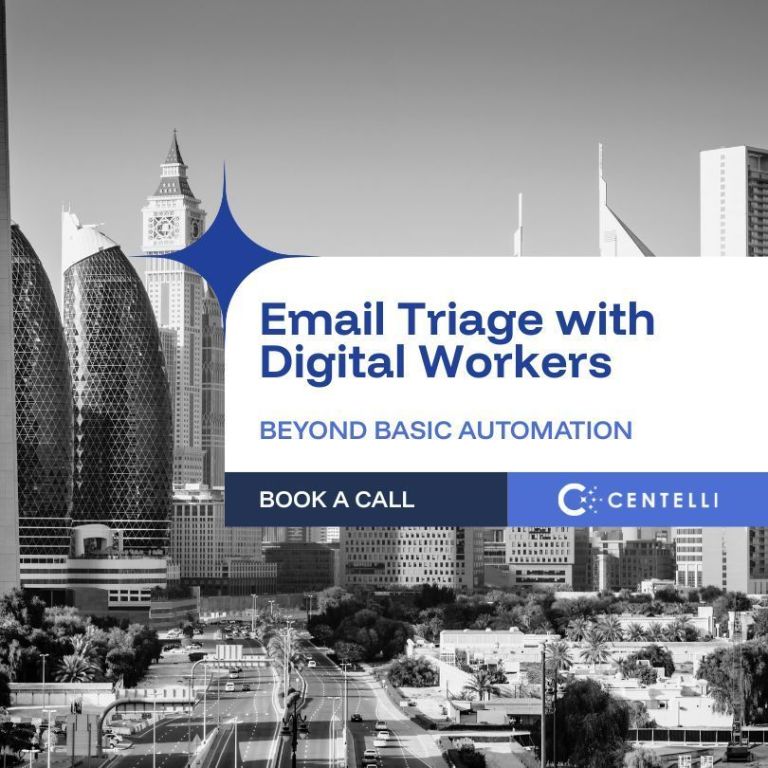 smart-email-triage-tool-for-seamless-hospitality-big-0