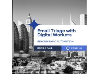 smart-email-triage-tool-for-seamless-hospitality-small-0