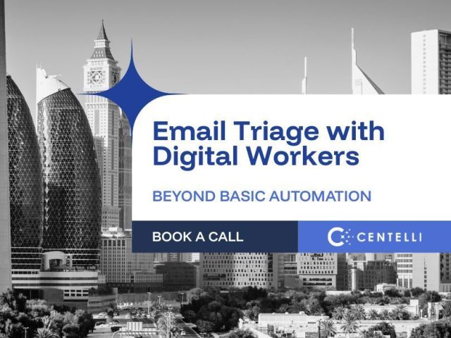 smart-email-triage-tool-for-seamless-hospitality