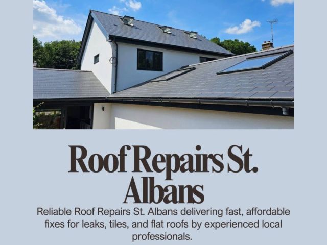 is-your-roof-asking-for-professional-help