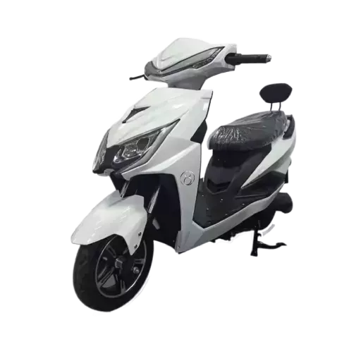 choose-the-best-electric-scooter-and-reduce-your-carbon-footprint-choose-8ev-big-0