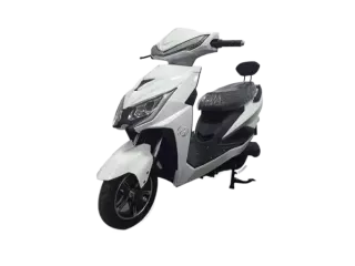 choose-the-best-electric-scooter-and-reduce-your-carbon-footprint-choose-8ev-small-0