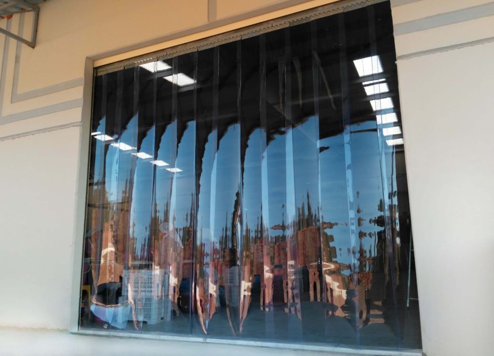 pvc-strip-curtains-flexible-energy-saving-solutions-adv-high-speed-door-big-0
