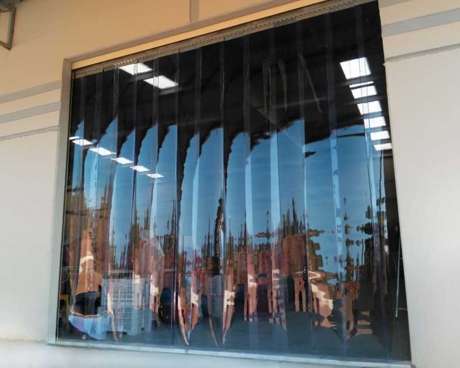 pvc-strip-curtains-flexible-energy-saving-solutions-adv-high-speed-door