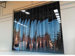 pvc-strip-curtains-flexible-energy-saving-solutions-adv-high-speed-door-small-0