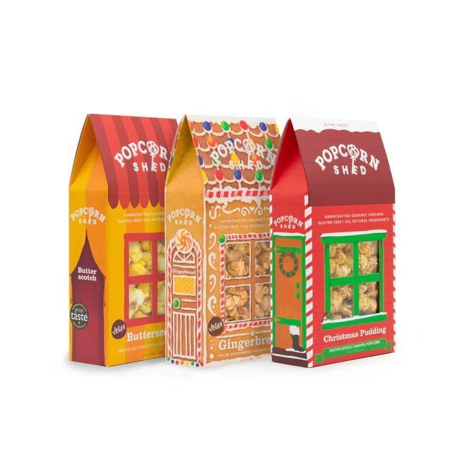 valentine-popcorn-hampers-for-cosy-uk-date-nights-big-0