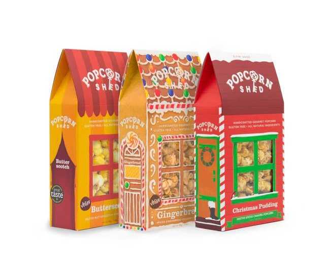 valentine-popcorn-hampers-for-cosy-uk-date-nights