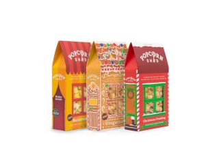 valentine-popcorn-hampers-for-cosy-uk-date-nights-small-0