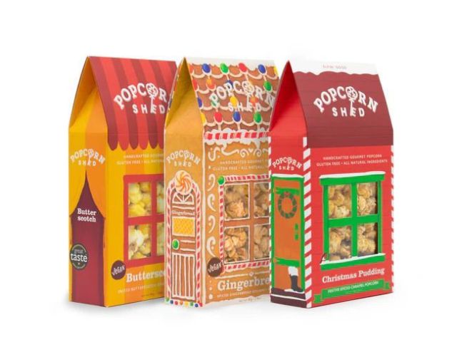 valentine-popcorn-hampers-for-cosy-uk-date-nights